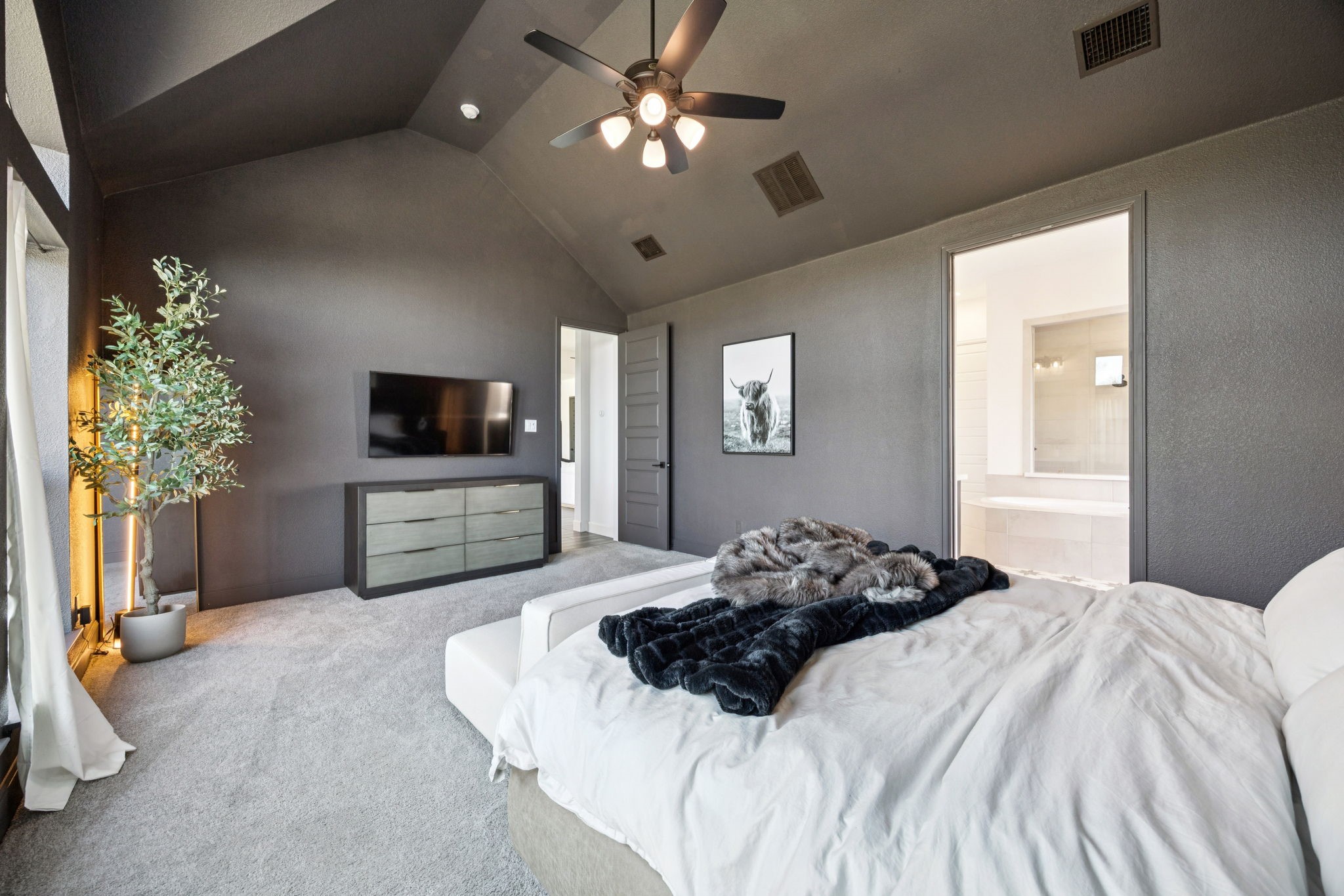 1551 Ripasso Way Mclendon Chisholm TX 75032