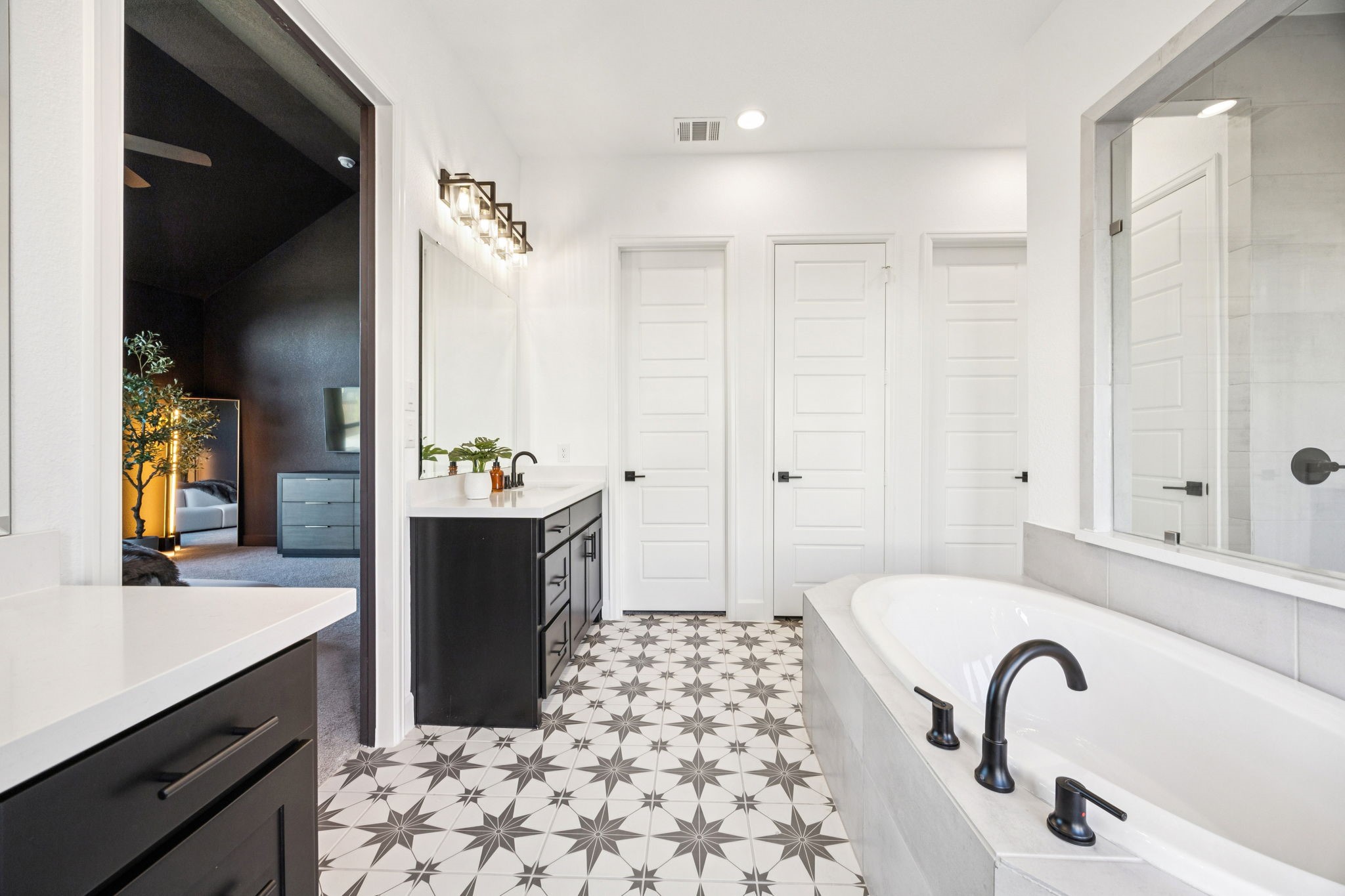 1551 Ripasso Way Mclendon Chisholm TX 75032
