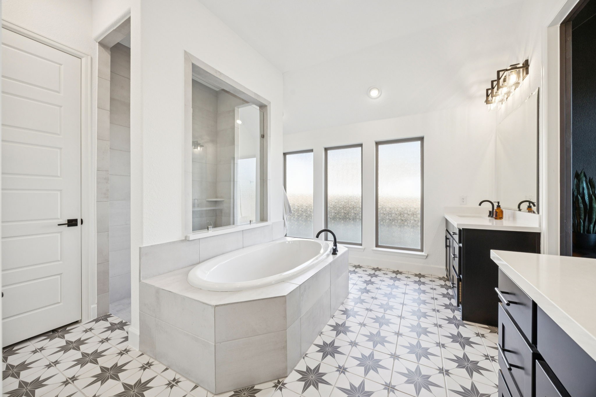 1551 Ripasso Way Mclendon Chisholm TX 75032
