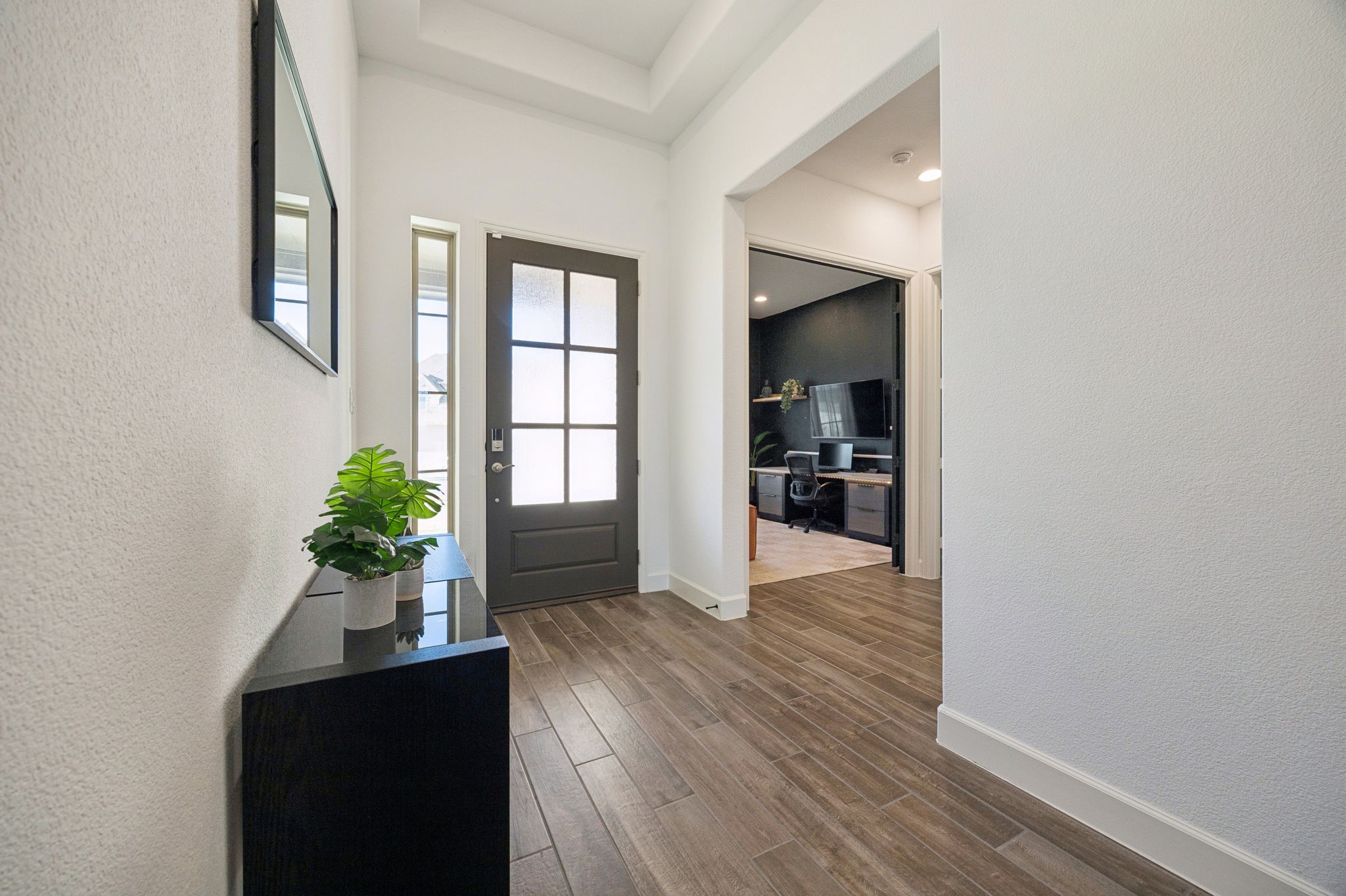 1551 Ripasso Way Mclendon Chisholm TX 75032