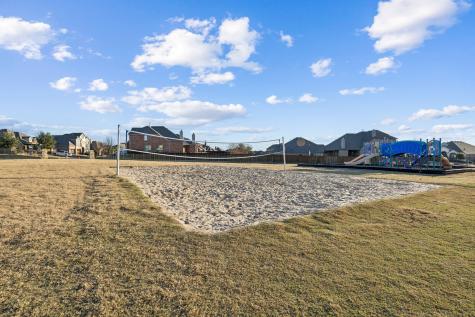 1551 Ripasso Way McLendon Chisholm TX 75032