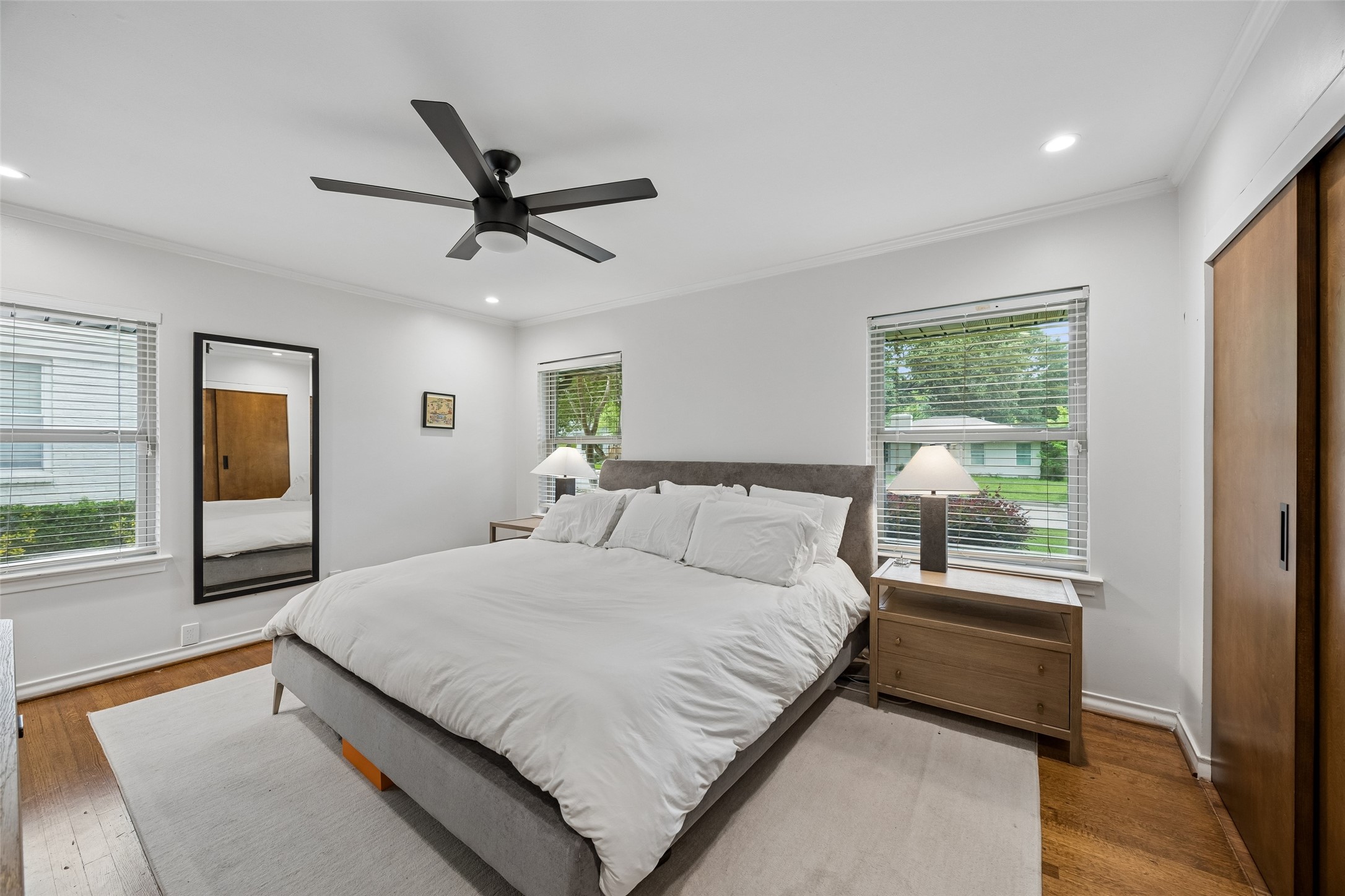 4013 Valley Ridge Road Dallas TX 75220