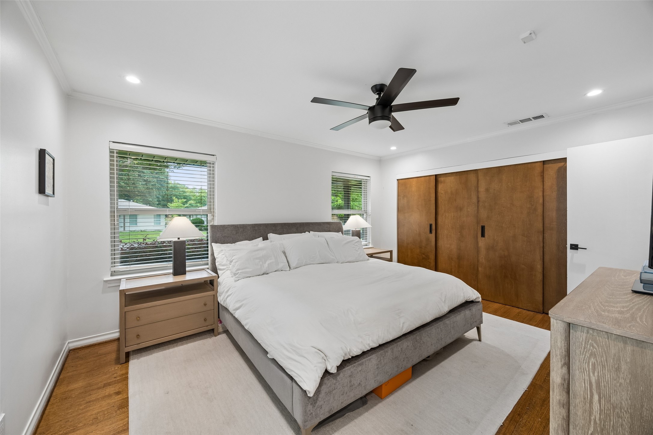 4013 Valley Ridge Road Dallas TX 75220
