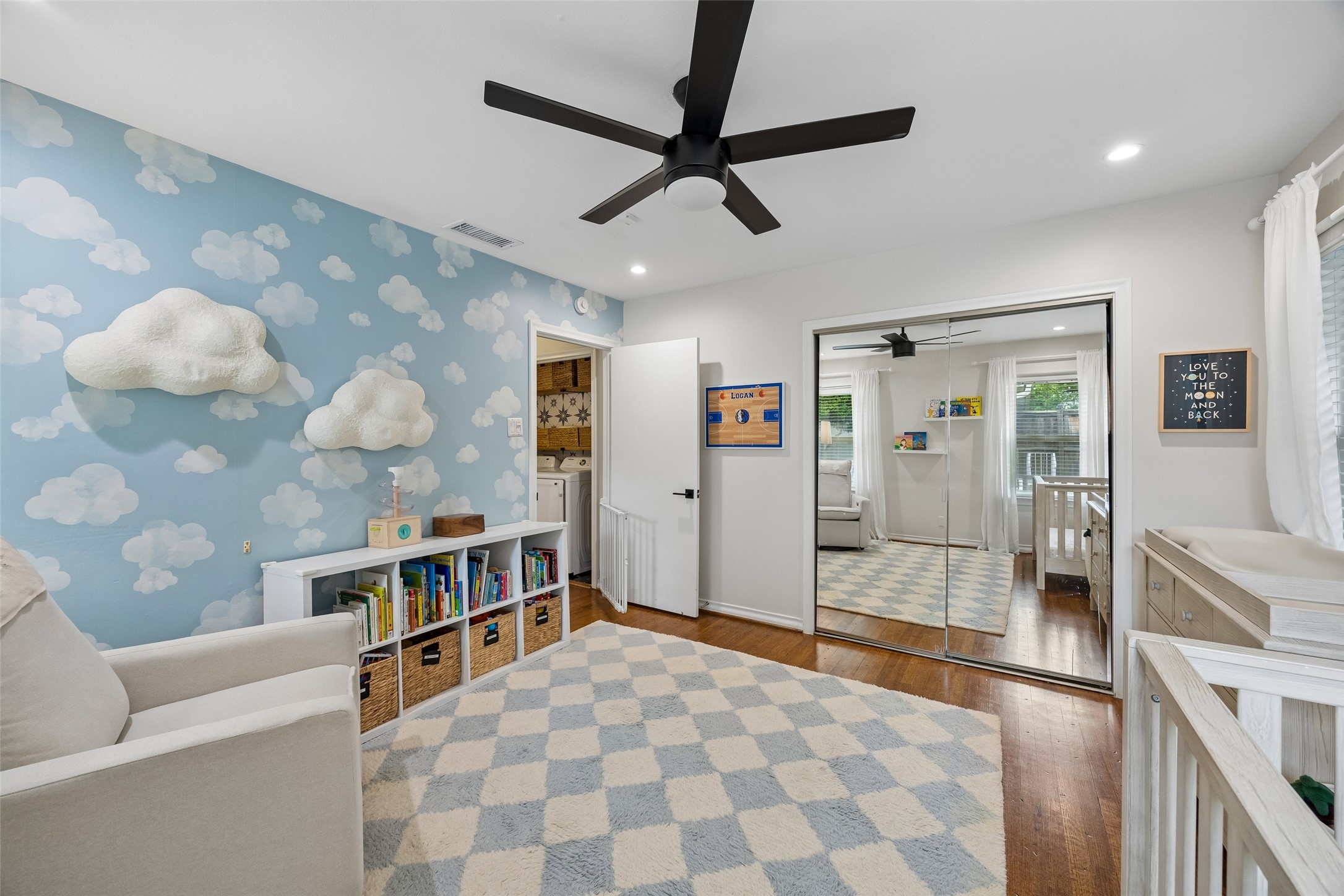4013 Valley Ridge Road Dallas TX 75220