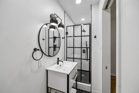 4013 Valley Ridge Road Dallas TX 75220