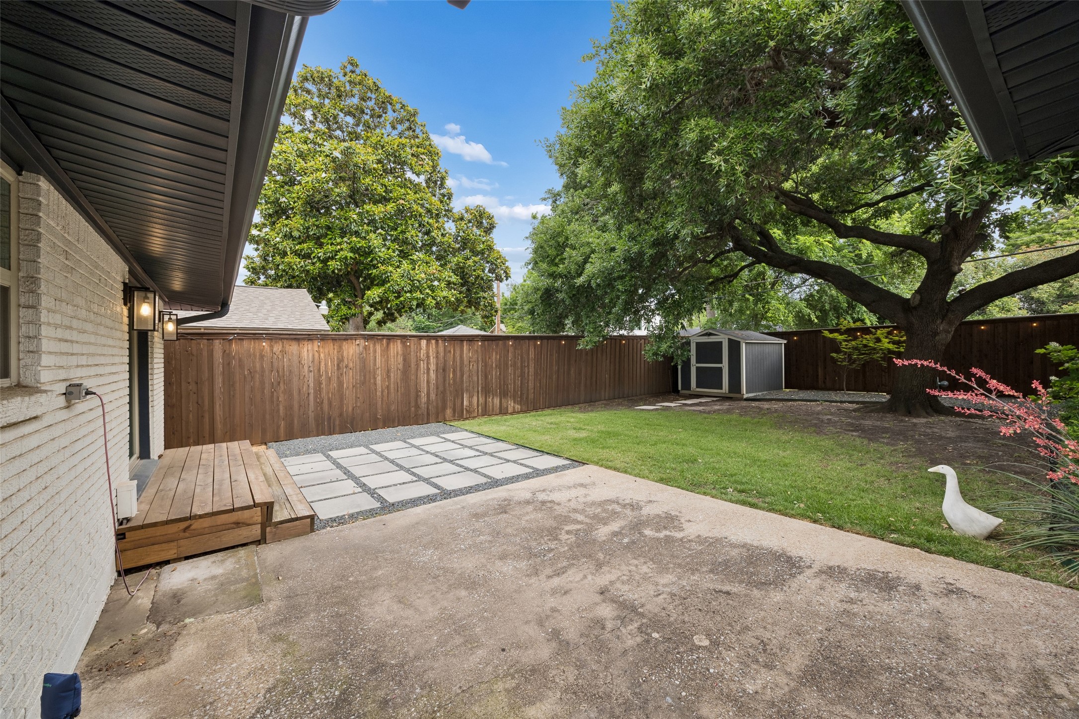 4013 Valley Ridge Road Dallas TX 75220