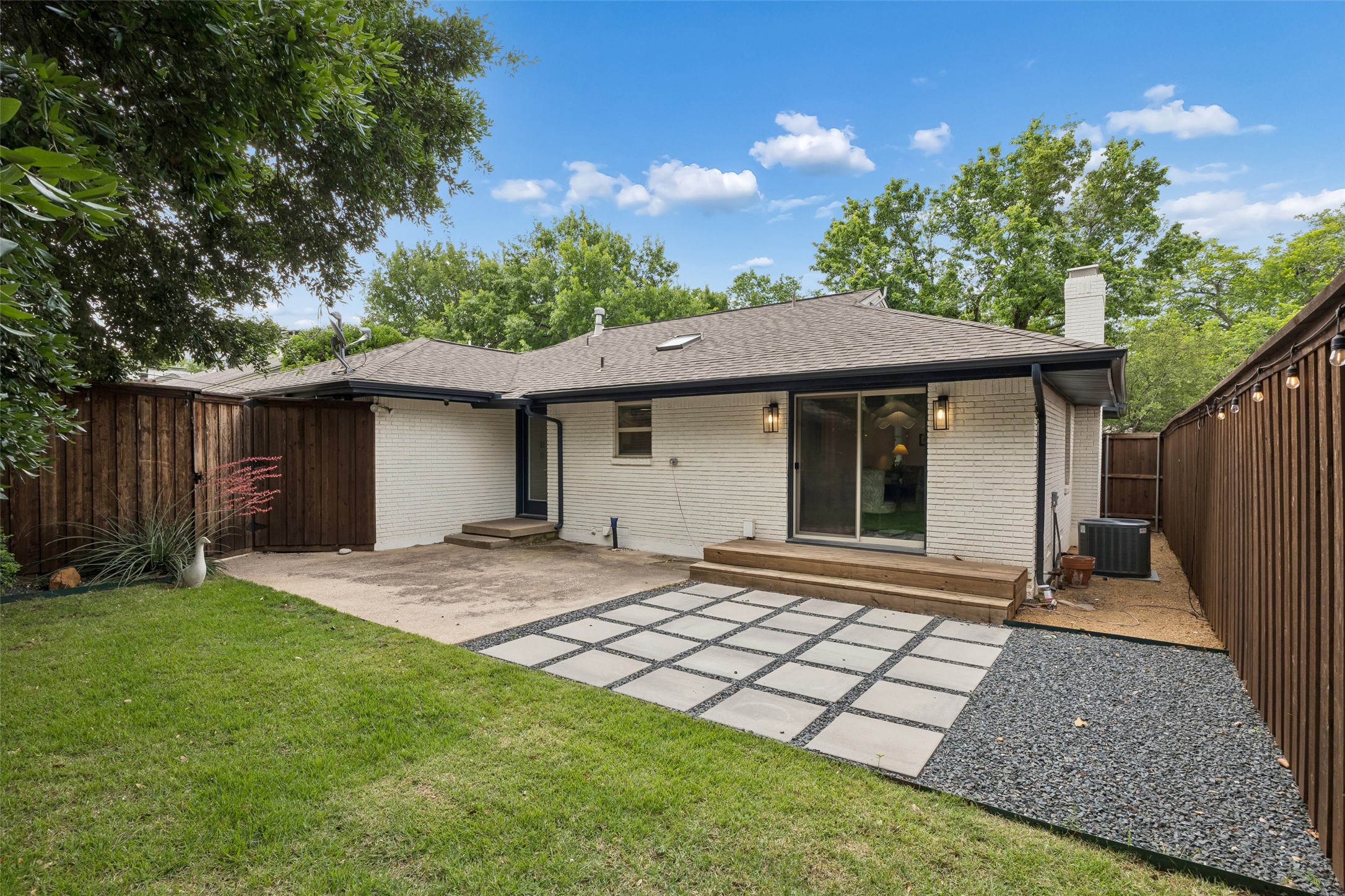 4013 Valley Ridge Road Dallas TX 75220