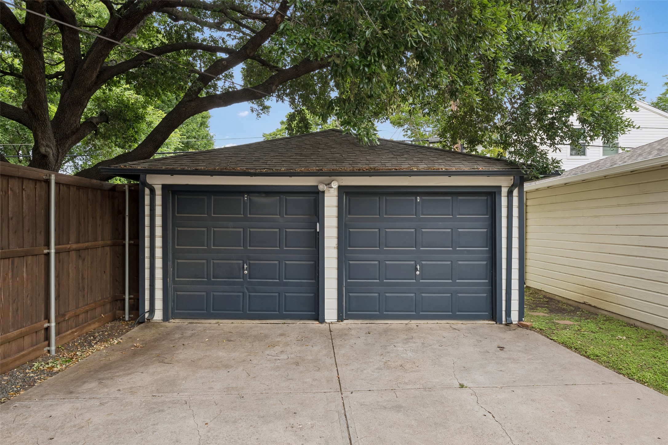 4013 Valley Ridge Road Dallas TX 75220