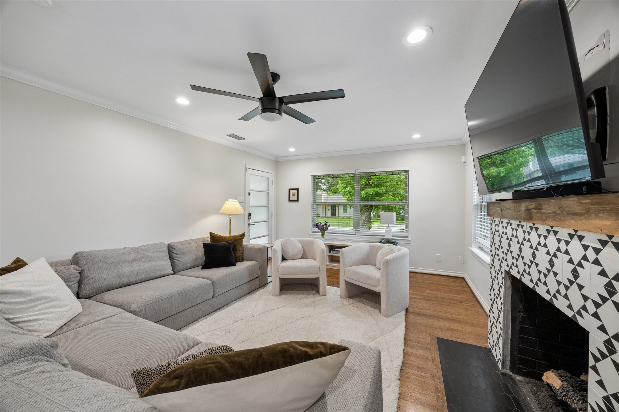 4013 Valley Ridge Road Dallas TX 75220