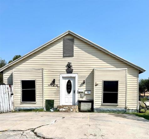 1813 Brake Drive Carrollton TX 75006