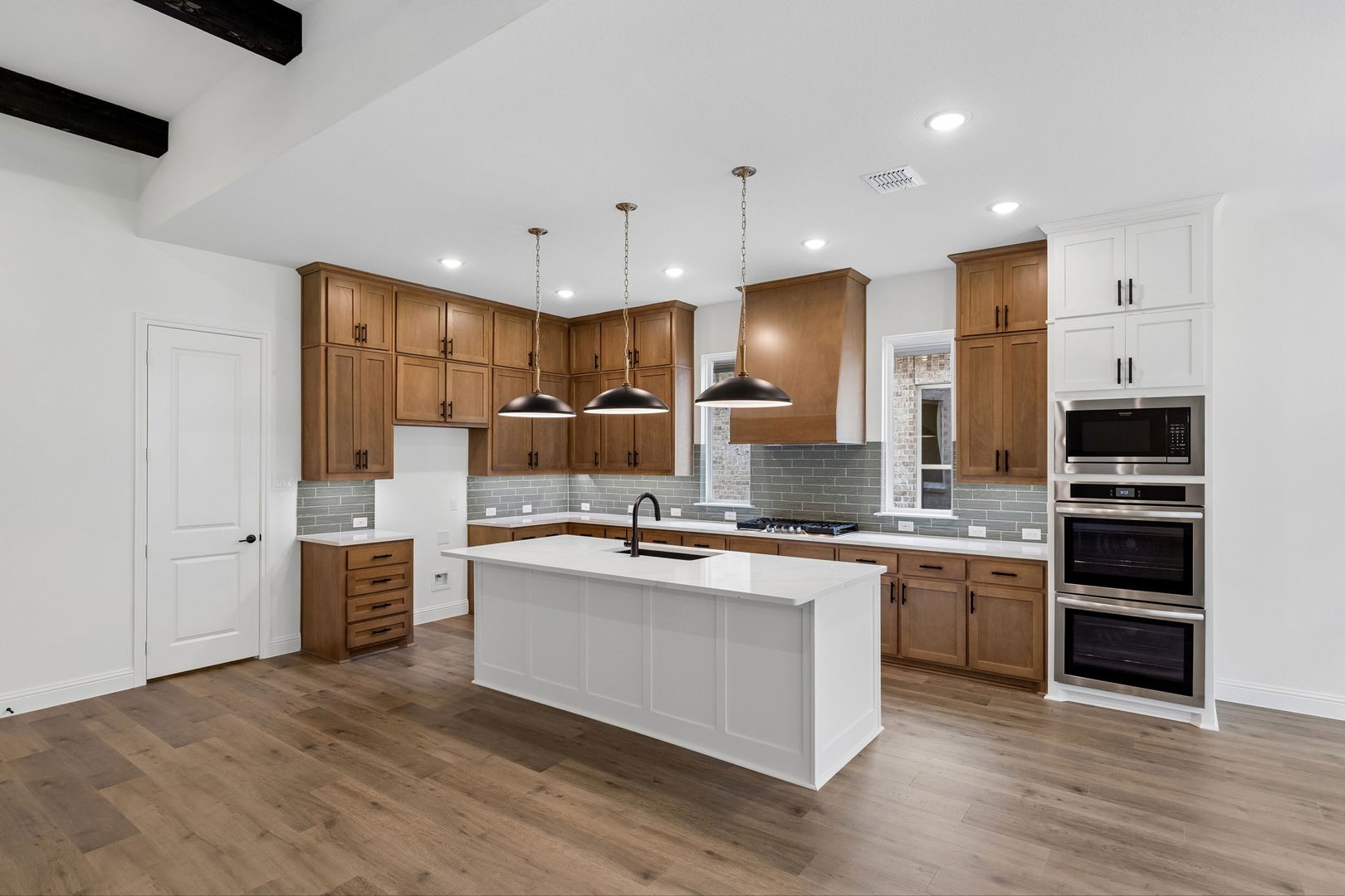 1009 Blue Mist Court Justin TX 76247