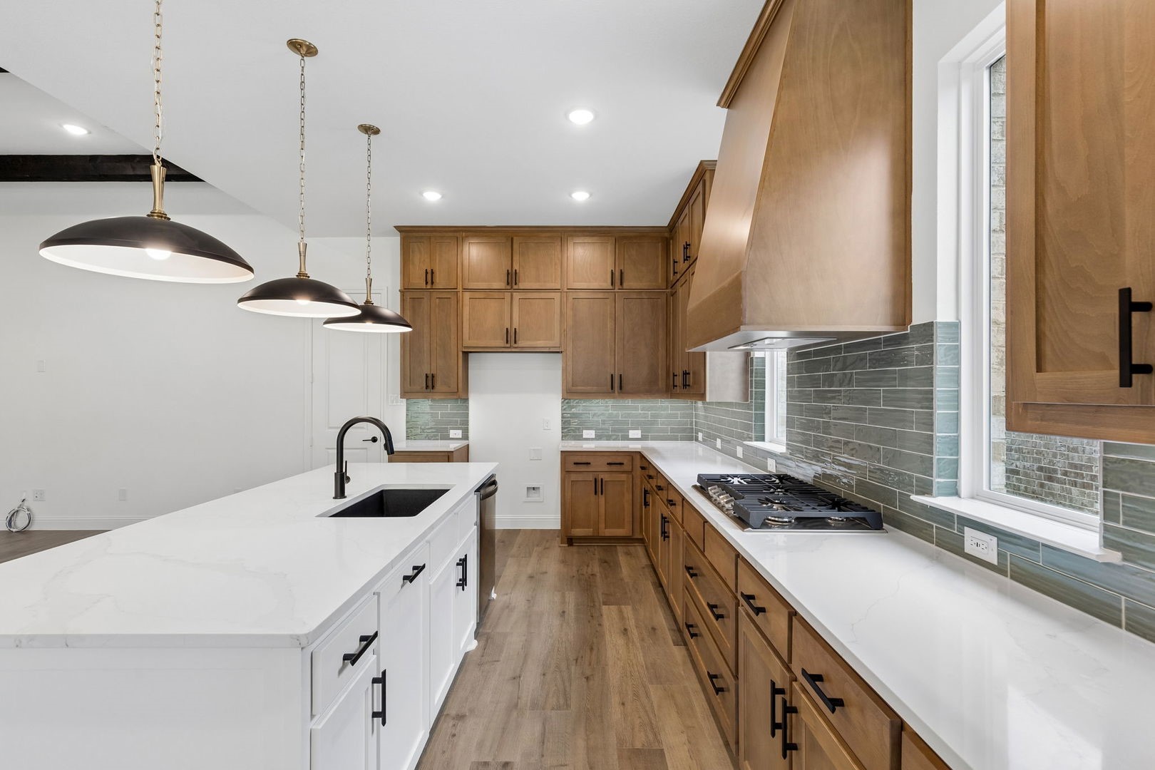 1009 Blue Mist Court Justin TX 76247