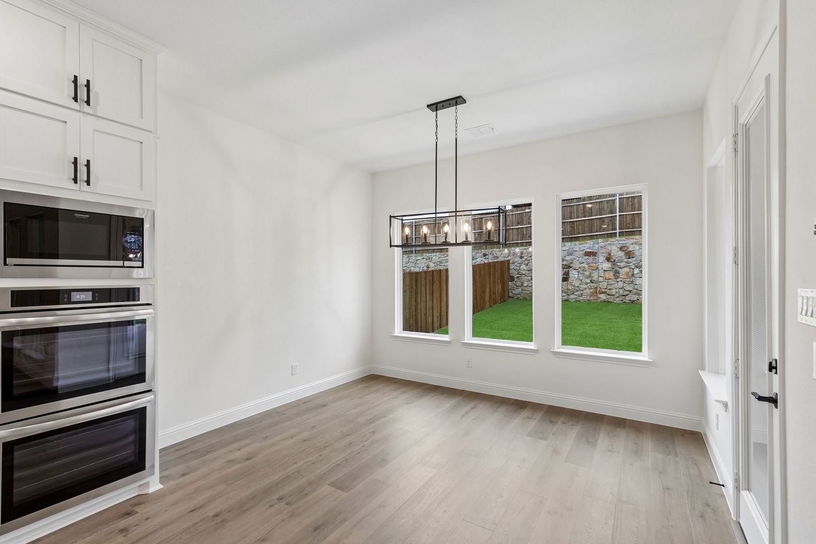 1009 Blue Mist Court Justin TX 76247