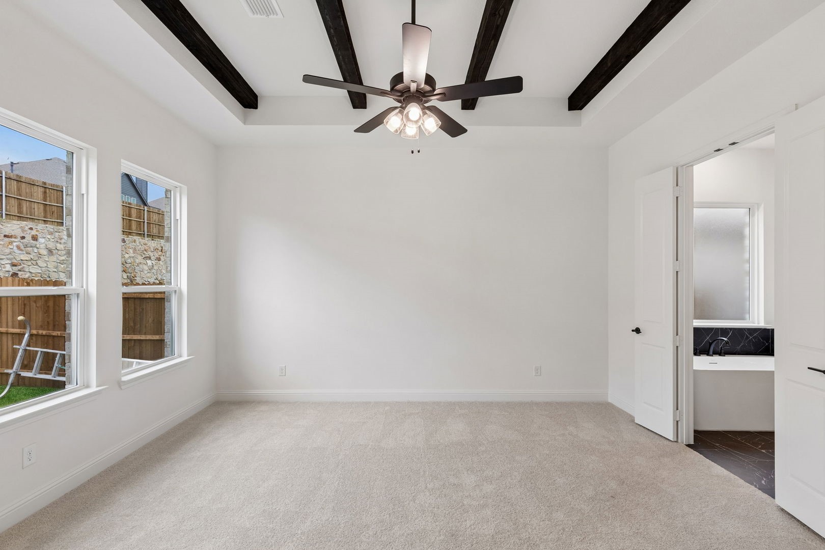 1009 Blue Mist Court Justin TX 76247