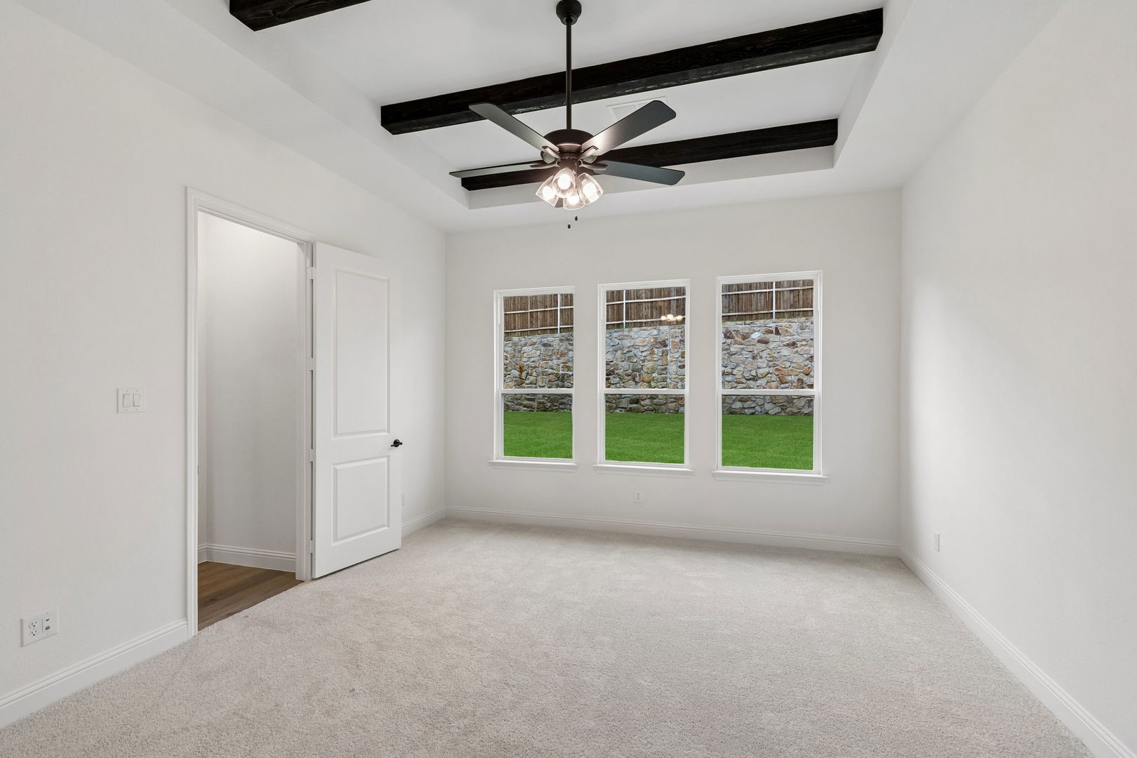 1009 Blue Mist Court Justin TX 76247