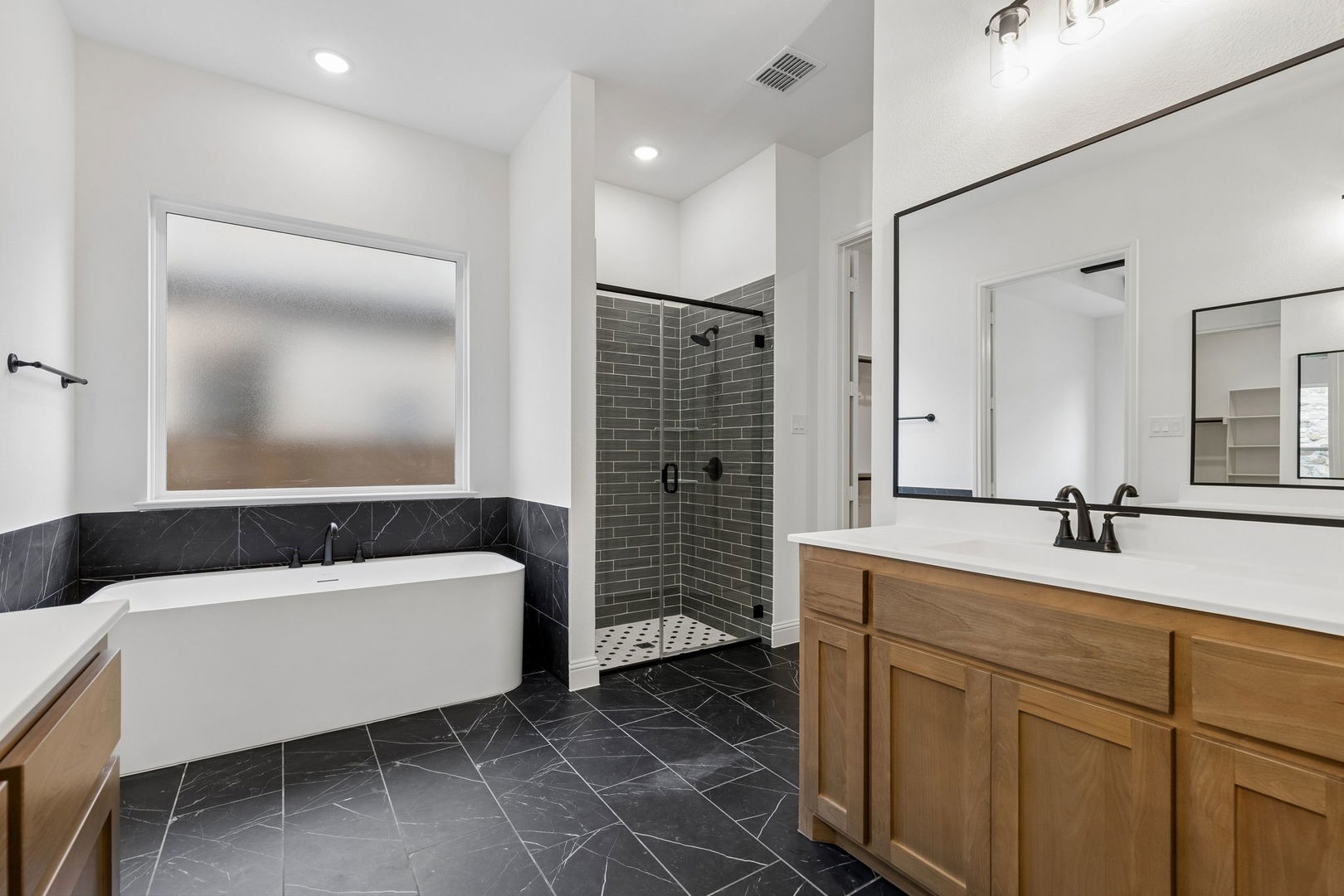 1009 Blue Mist Court Justin TX 76247
