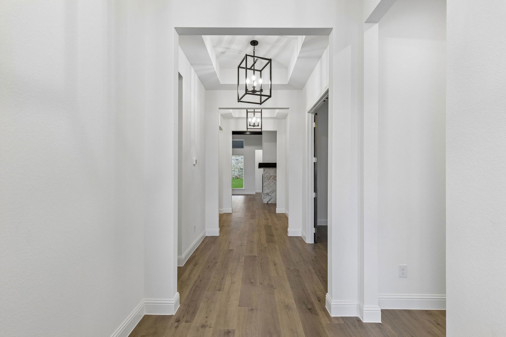 1009 Blue Mist Court Justin TX 76247