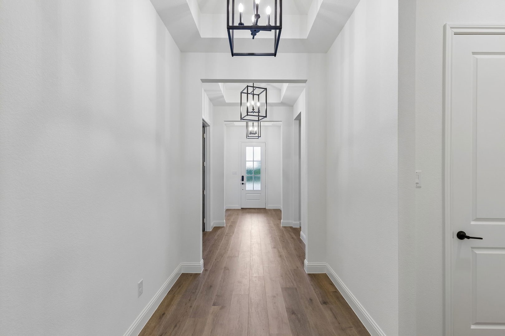 1009 Blue Mist Court Justin TX 76247
