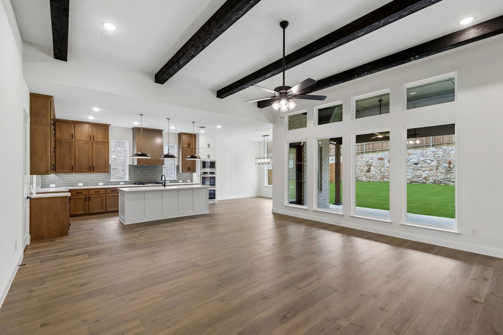 1009 Blue Mist Court Justin TX 76247