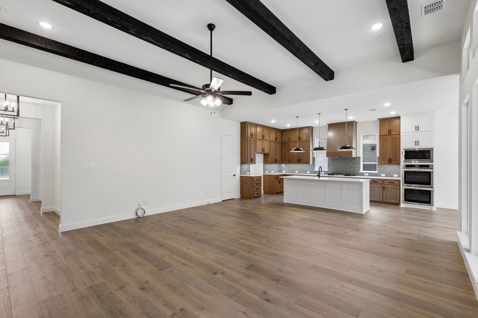1009 Blue Mist Court Justin TX 76247