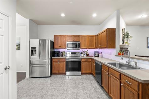 224 Rawhide Street Waxahachie TX 75165