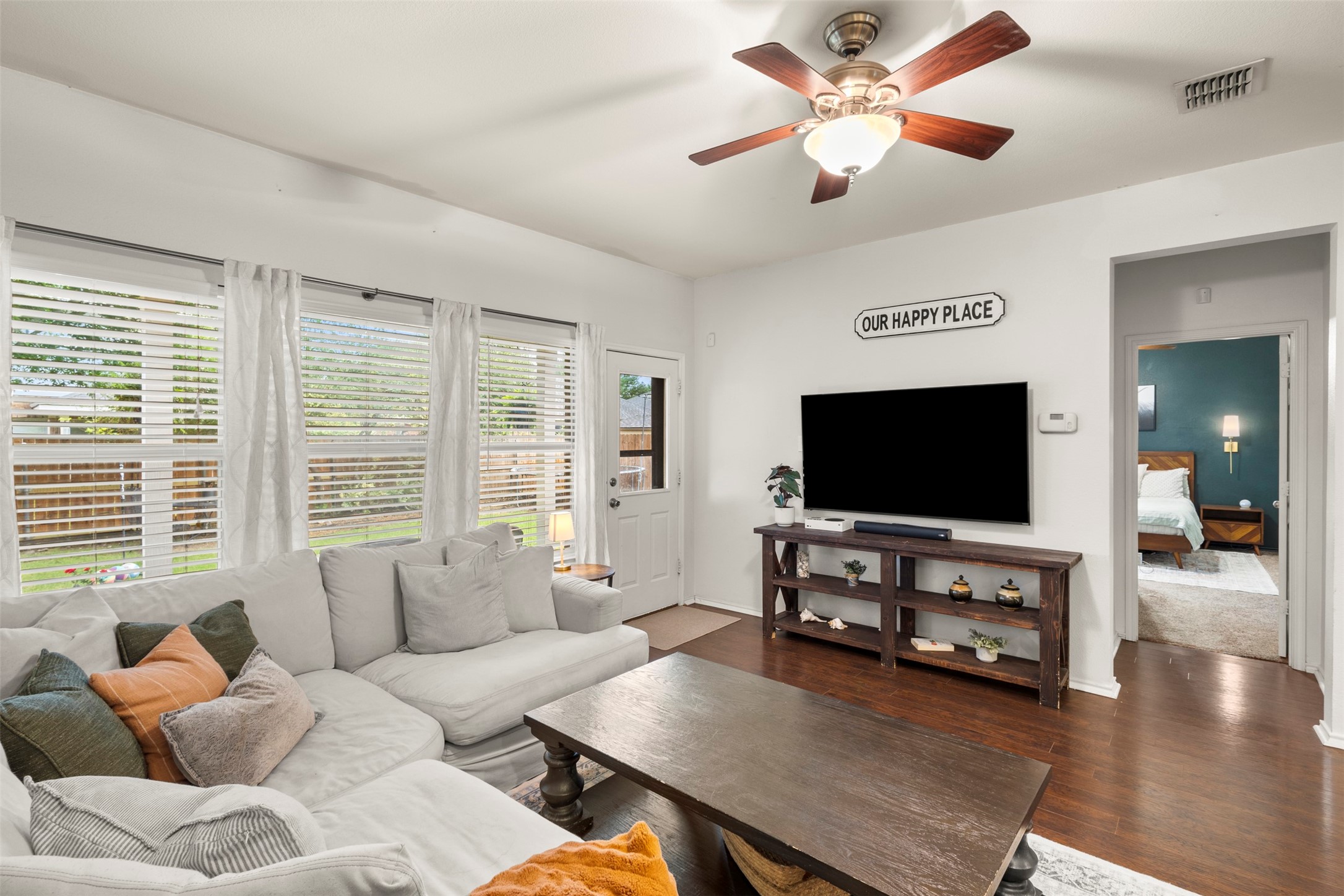 224 Rawhide Street Waxahachie TX 75165