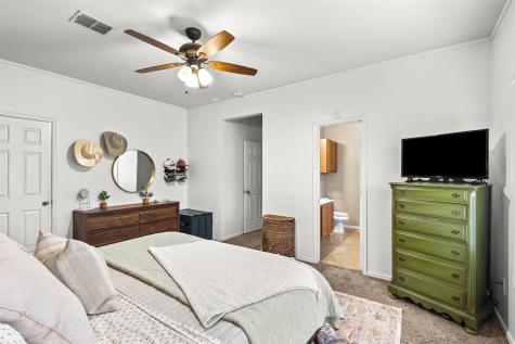 224 Rawhide Street Waxahachie TX 75165