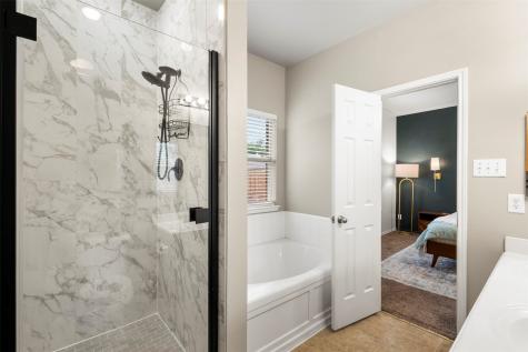 224 Rawhide Street Waxahachie TX 75165