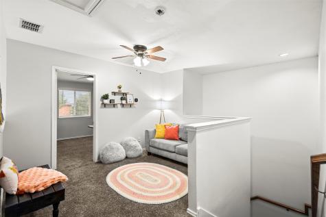 224 Rawhide Street Waxahachie TX 75165