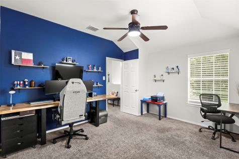 224 Rawhide Street Waxahachie TX 75165