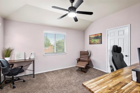 224 Rawhide Street Waxahachie TX 75165