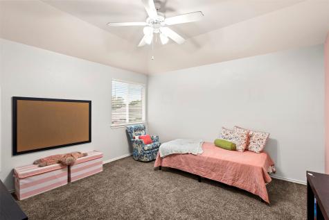 224 Rawhide Street Waxahachie TX 75165