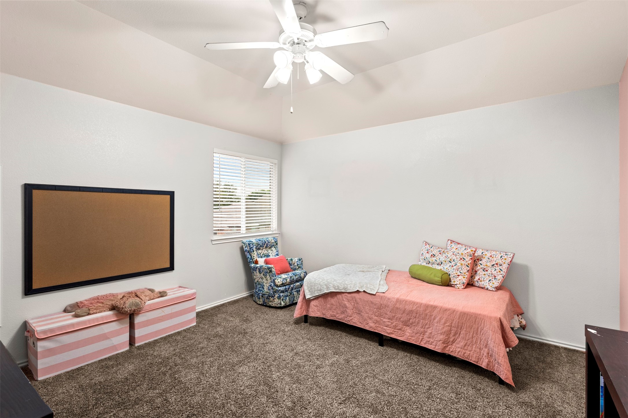 224 Rawhide Street Waxahachie TX 75165