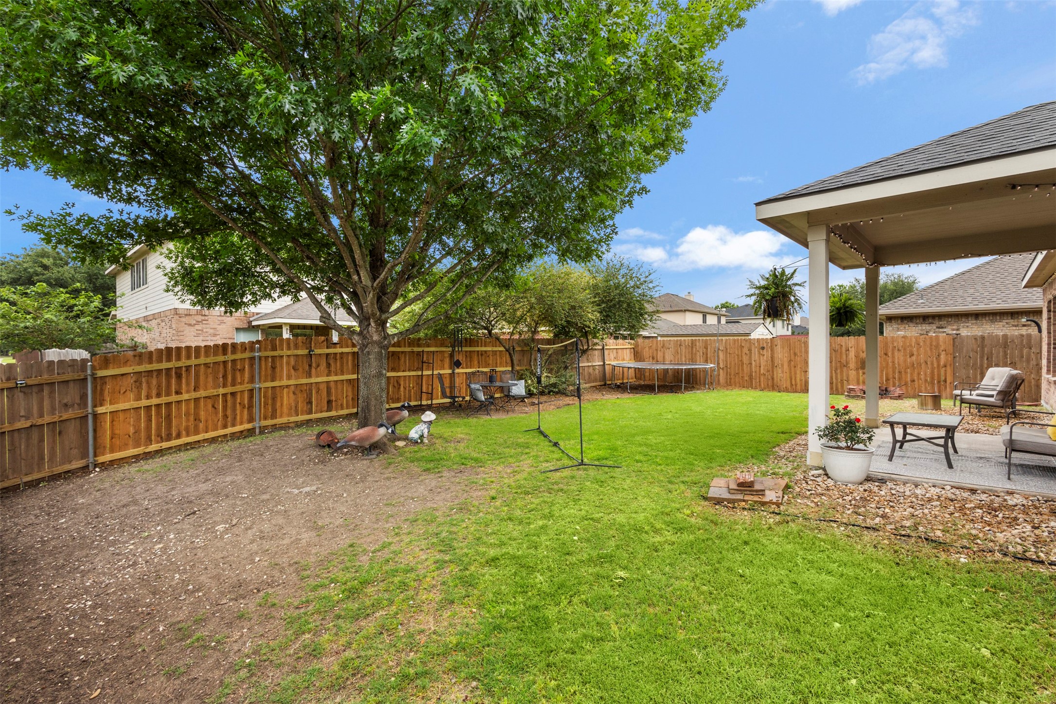 224 Rawhide Street Waxahachie TX 75165