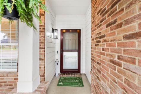 224 Rawhide Street Waxahachie TX 75165