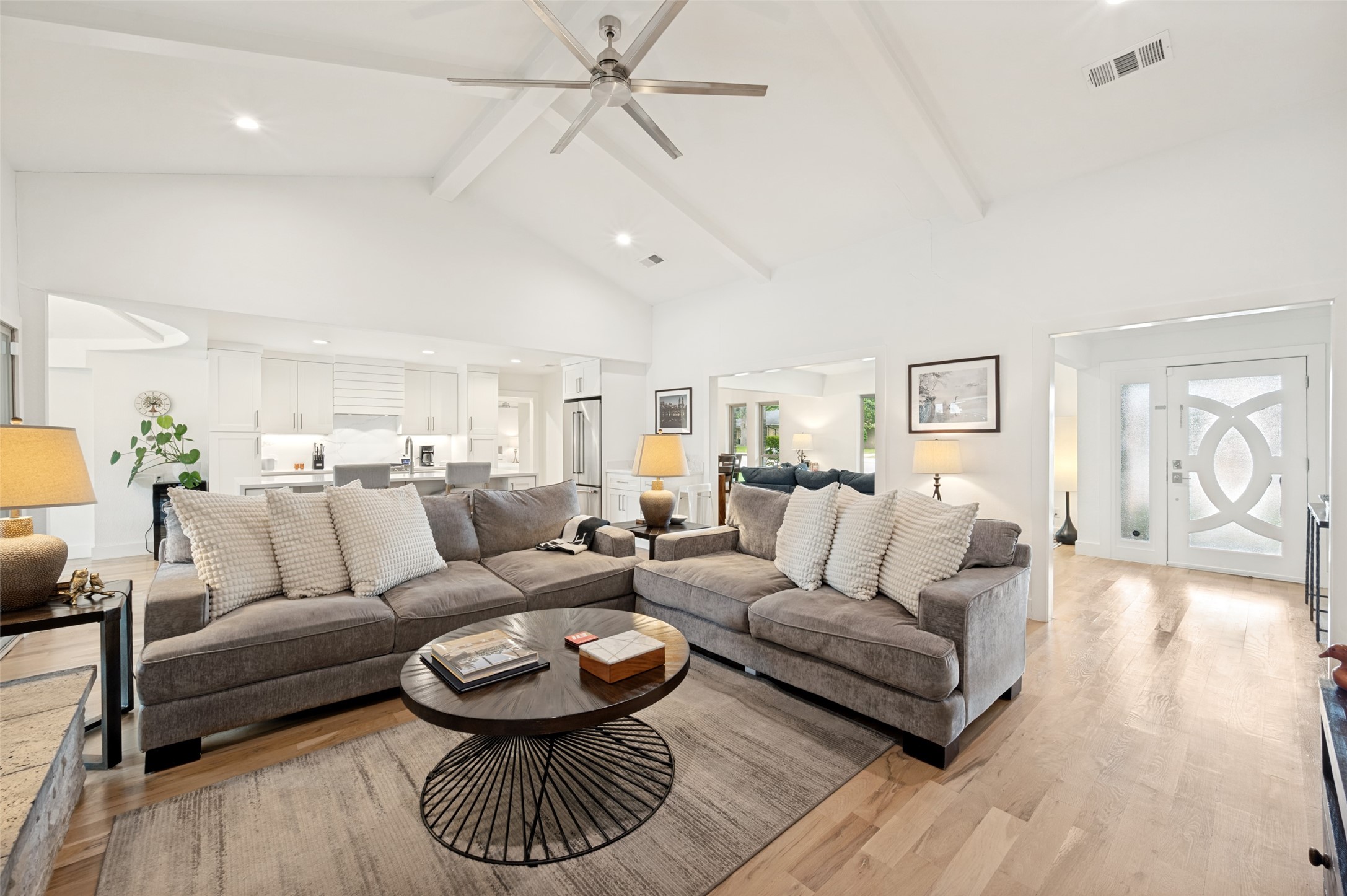 10111 Cromwell Drive Dallas TX 75229
