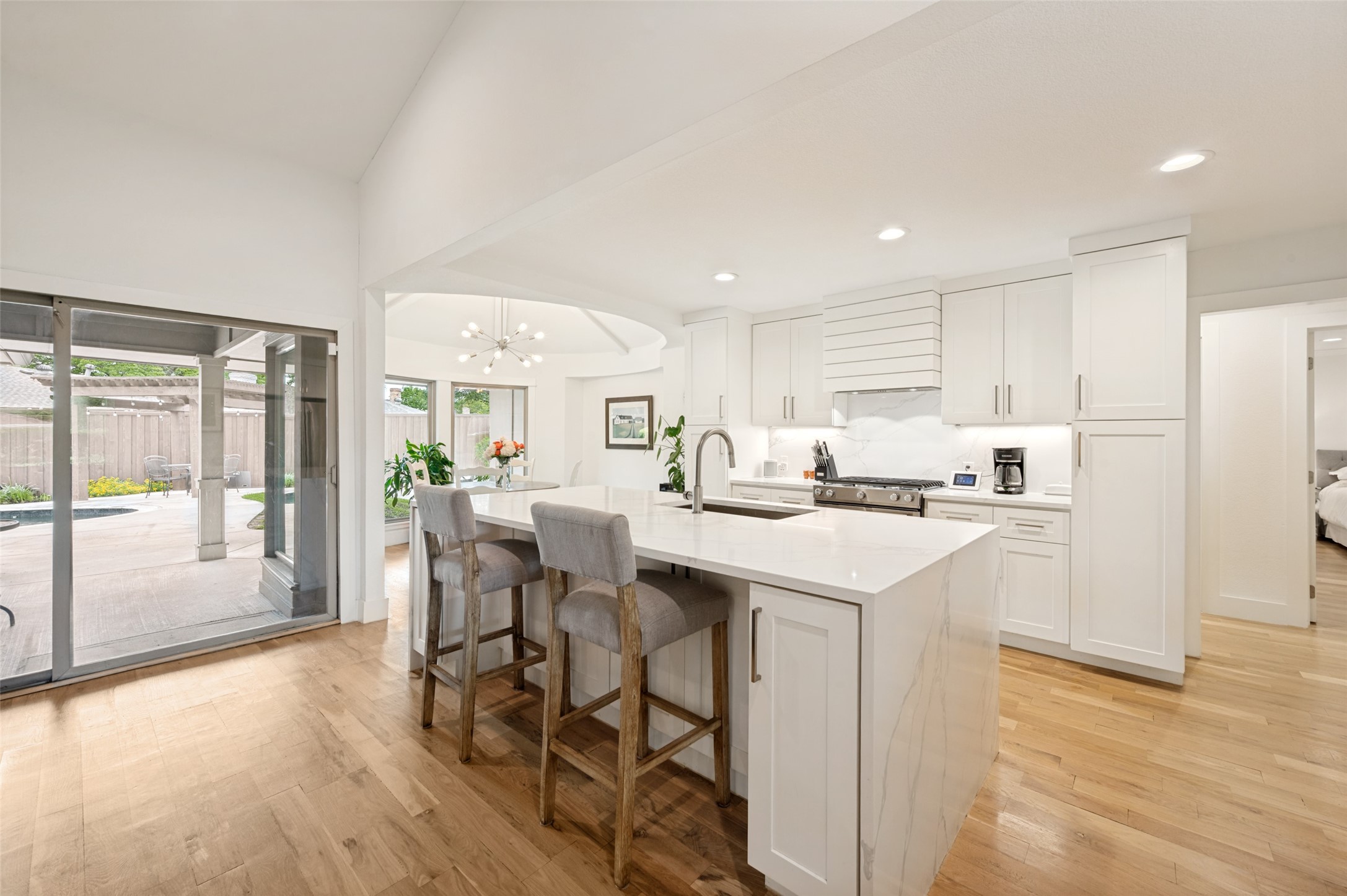10111 Cromwell Drive Dallas TX 75229