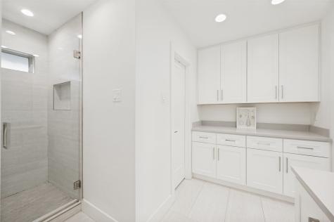 10111 Cromwell Drive Dallas TX 75229