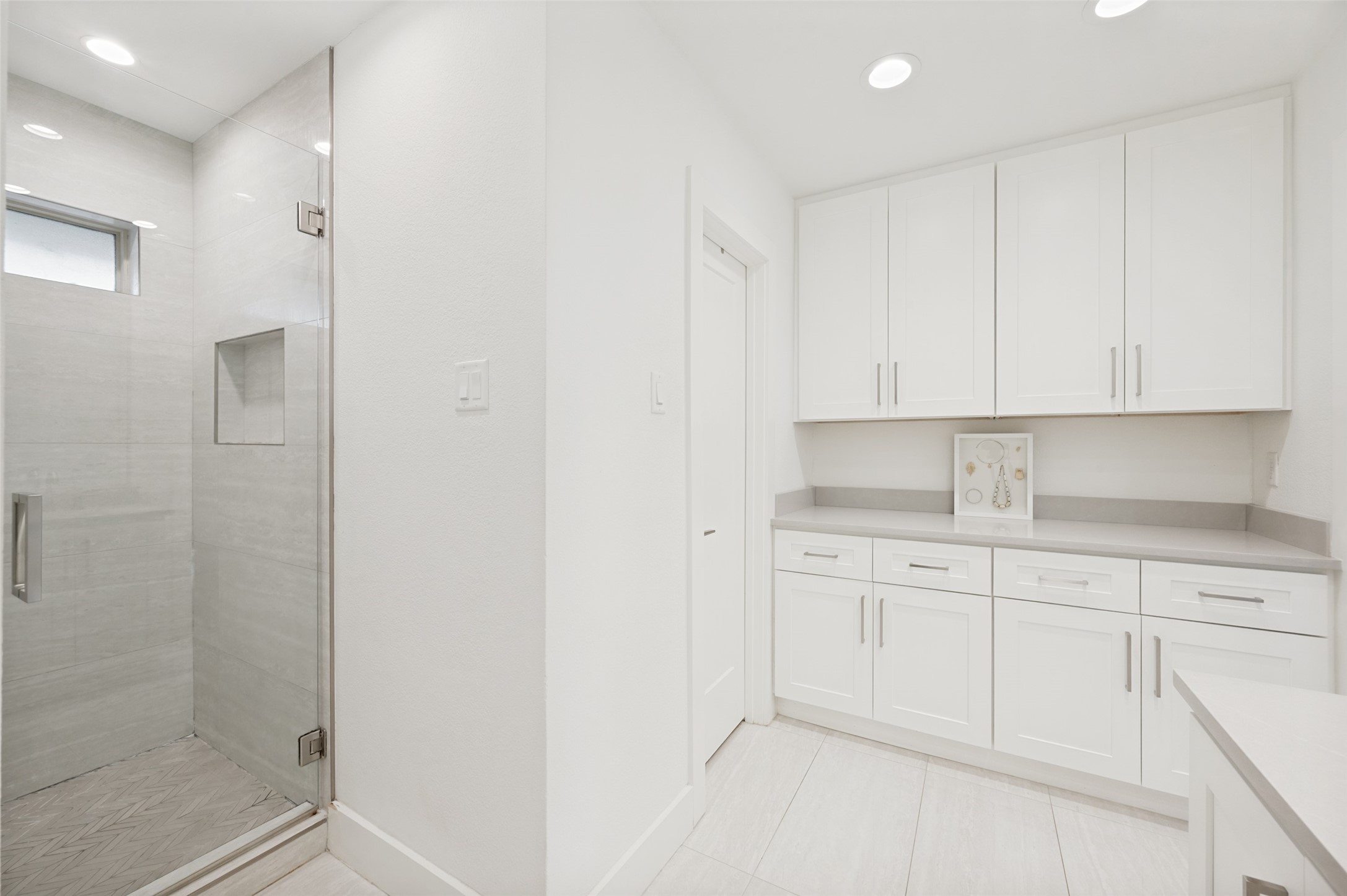 10111 Cromwell Drive Dallas TX 75229