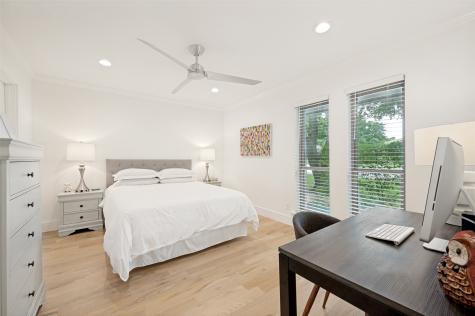 10111 Cromwell Drive Dallas TX 75229
