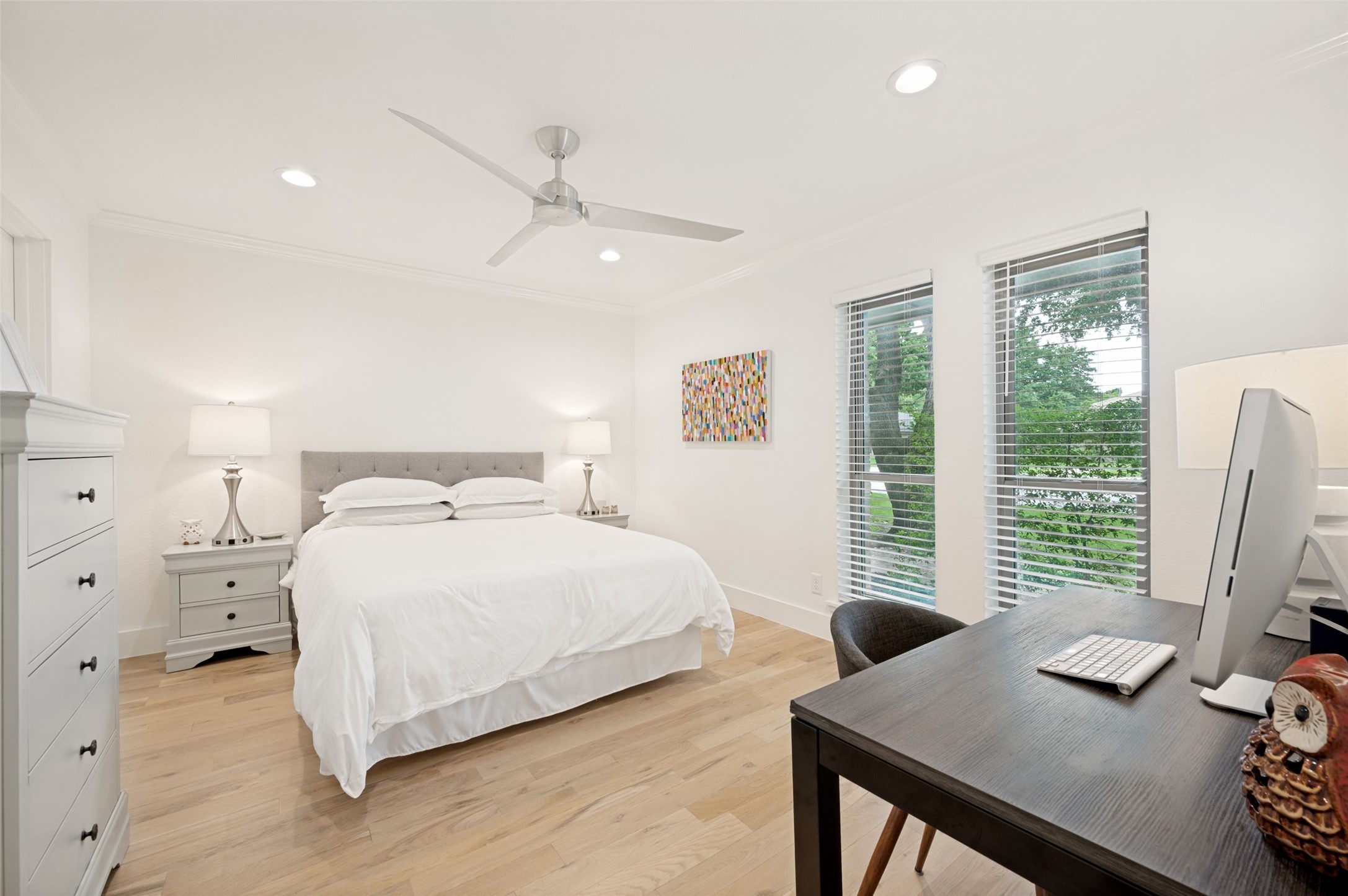 10111 Cromwell Drive Dallas TX 75229