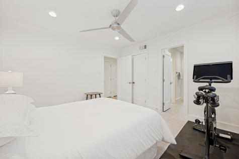10111 Cromwell Drive Dallas TX 75229
