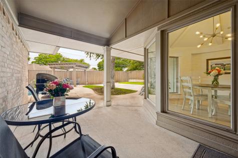 10111 Cromwell Drive Dallas TX 75229