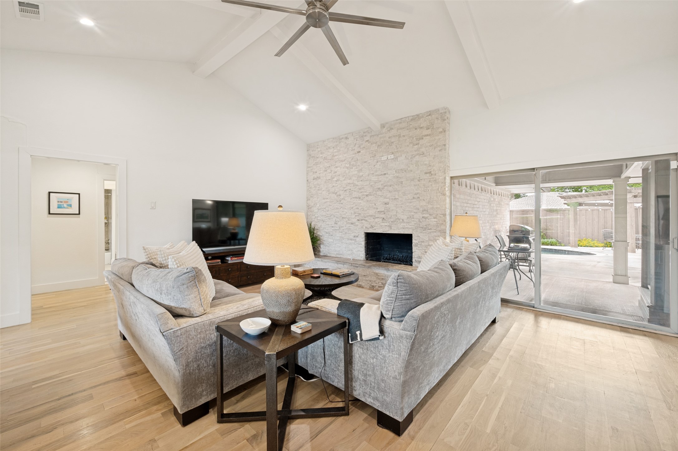 10111 Cromwell Drive Dallas TX 75229