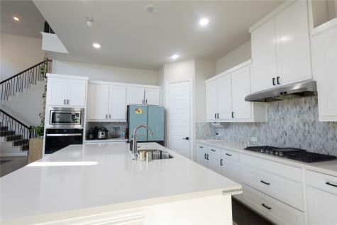 4505 Sovereignty Drive Mckinney TX 75070