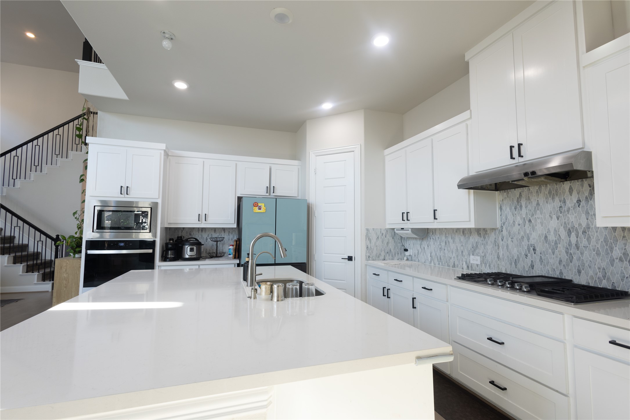 4505 Sovereignty Drive Mckinney TX 75070