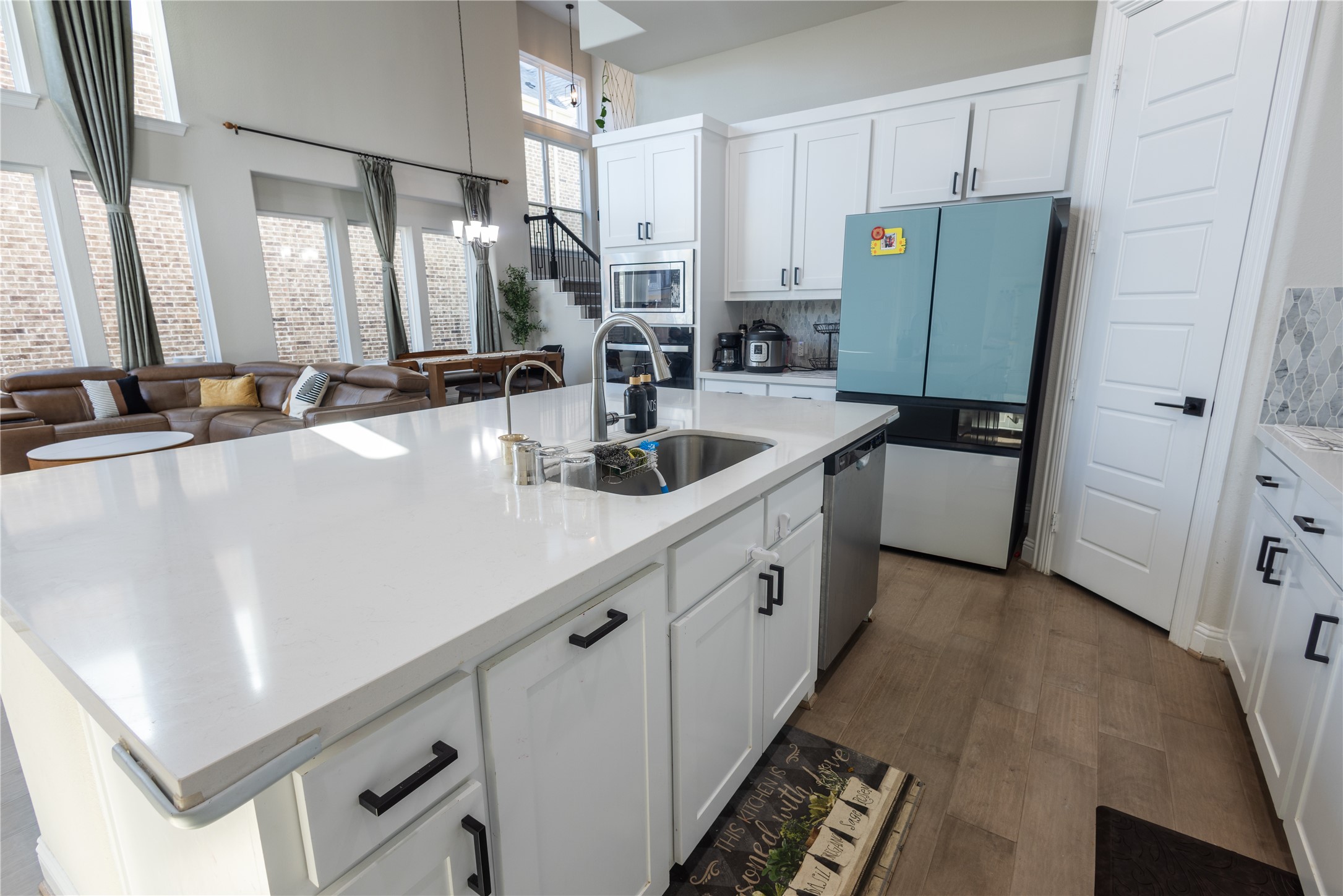 4505 Sovereignty Drive Mckinney TX 75070