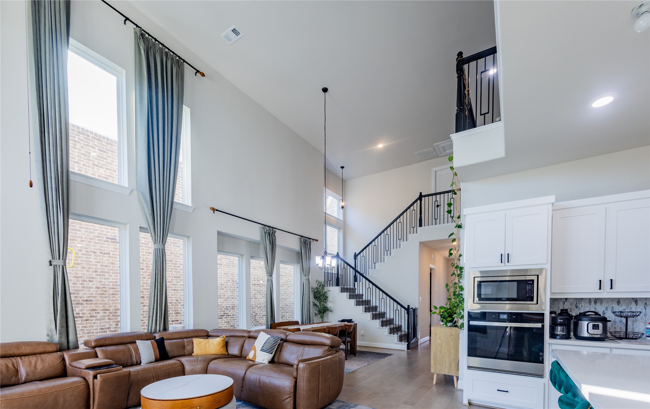 4505 Sovereignty Drive Mckinney TX 75070