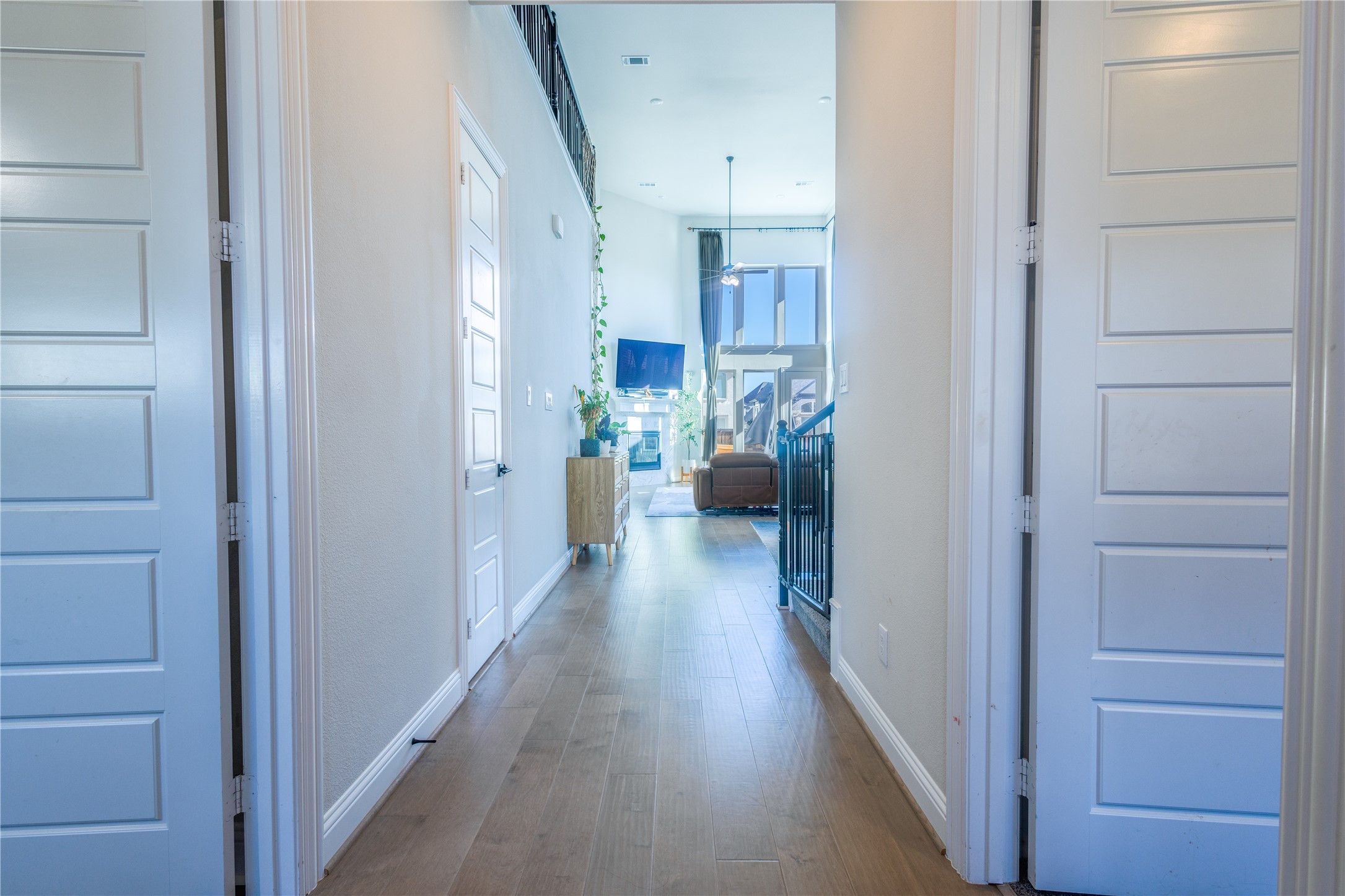 4505 Sovereignty Drive Mckinney TX 75070