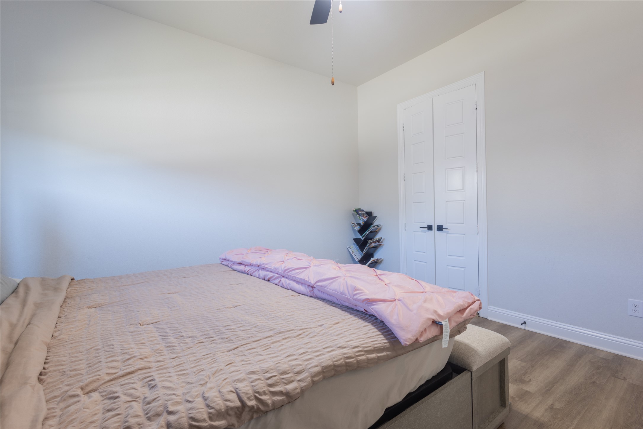4505 Sovereignty Drive Mckinney TX 75070